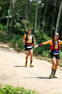 BIB: 
                            <button type="button" onclick="openModal(26412056)" class="btn btn-primary btn-sm float-right btn-popup" data-toggle="modal" data-target=".modal-high-quality">
                        <i class="fas fa-shopping-cart"></i> Add to Cart
                    </button>
                                            <button type="button" onclick="isThisMe(26412056, true)" class="btn btn-success btn-sm float-right btn-popup btn-isme hidden" data-toggle="tooltip" data-placement="bottom" title="นี่คือรูปของคุณใช่ไหม คลิกที่นี่เพื่อเอาเข้าอัลบั้ม">
                        <i class="fas fa-plus"></i> Add to album
                    </button>
                    <button type="button" onclick="isThisMe(26412056, false)" class="btn btn-warning btn-sm float-right btn-popup btn-isnotme hidden">
                        <i class="fas fa-ban"></i> Remove from album
                    </button>